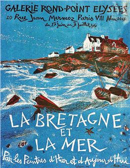 VUILLERMOZ L. - Louis Vuillermoz