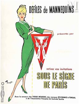 Pierre-Laurent Brenot | 247 Artworks at Auction | MutualArt