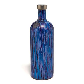 Absolut Viskum II - Morten Viskum