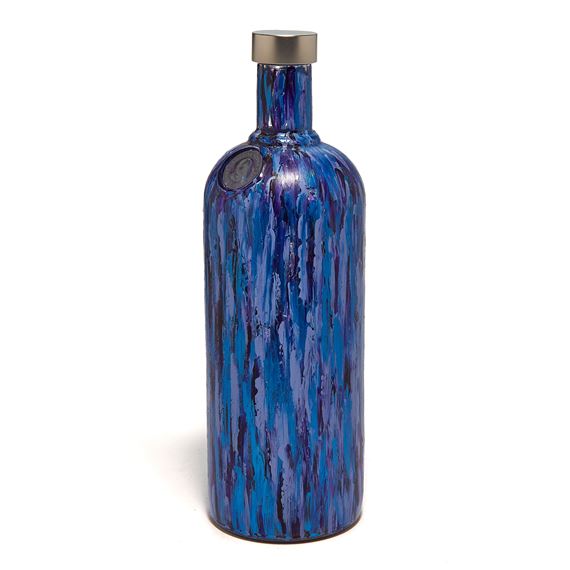 Absolut Viskum II - Morten Viskum