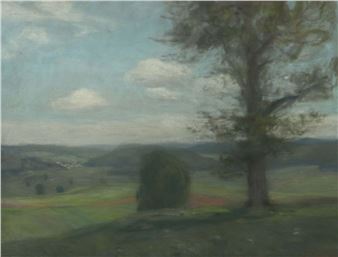 Kunst | Antiquitäten & Moderne Kunst | Design - Yves Siebers Auctions