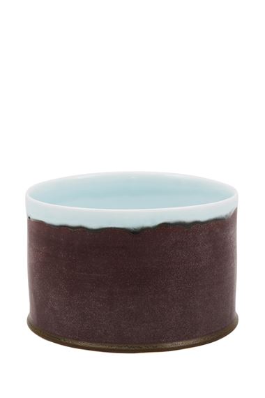 Element 2019 by Kirsten Coelho, 2019