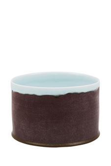 Element 2019 - Kirsten Coelho