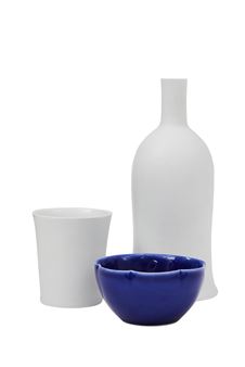 Blue Poppy 2020 - Kirsten Coelho