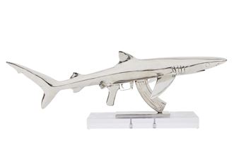 Blue AK 2013 - Christopher Schulz