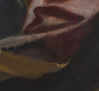 Enoch Seeman | Portrait of a Lady | MutualArt