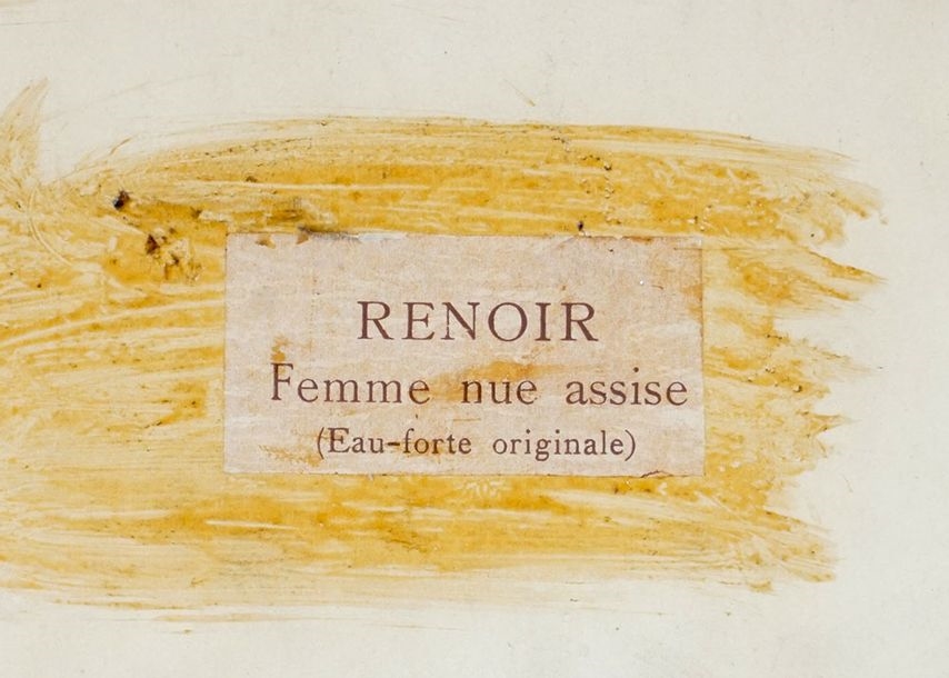 Sitemapcdatahttpdekokniqoocomcandice Renoir Nue
