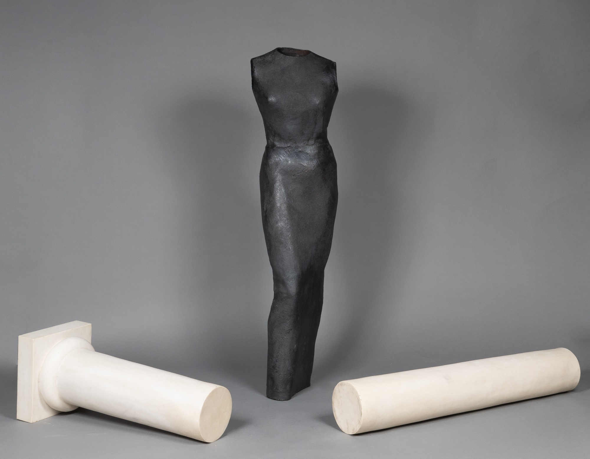 Judith Shea | Judith Shea (1948) | MutualArt