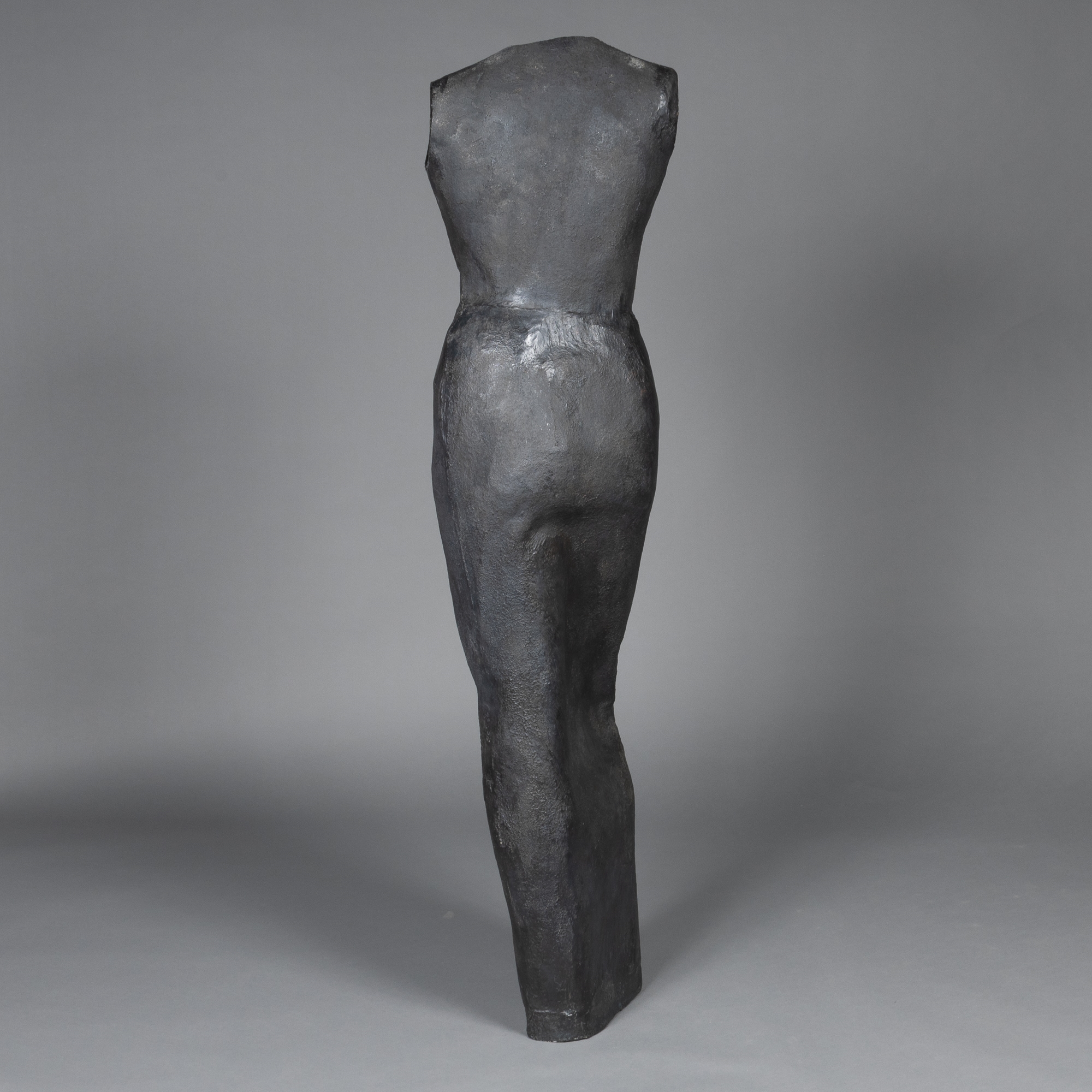 Judith Shea | Judith Shea (1948) | MutualArt
