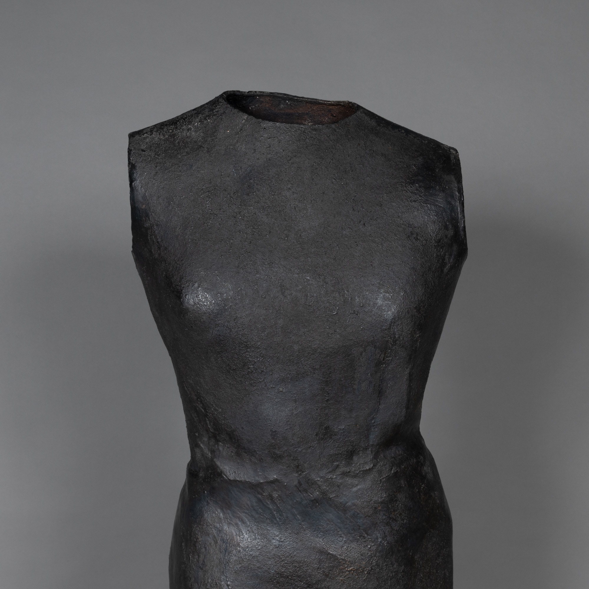 Judith Shea | Judith Shea (1948) | MutualArt