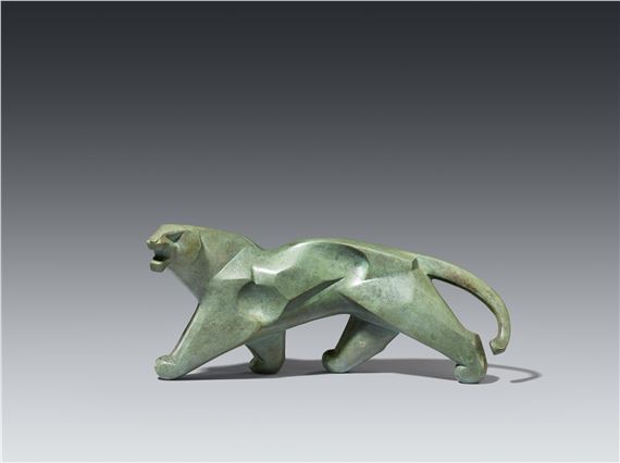 Saegusa Sotaro | 20 Artworks | MutualArt