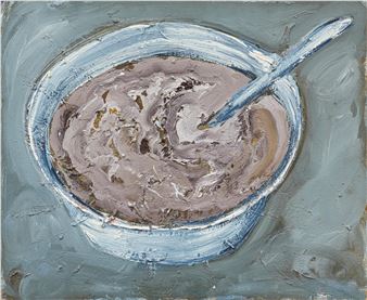 Barceló Sopa - Barceló Sopa