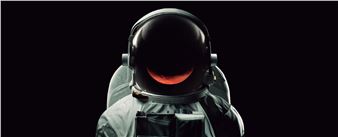 Mars: The Red Mirror - ArtScience Museum