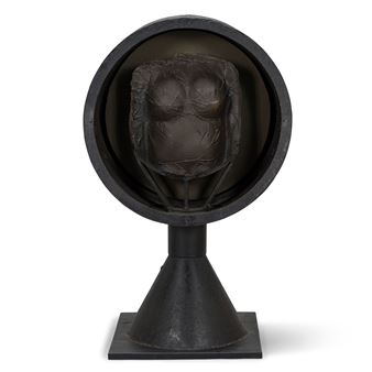 Untitled - Kimmo Pyykko