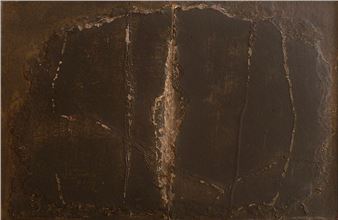 Noir 4 - Jean Claude Courtat