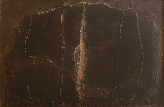 Noir 4 - Jean Claude Courtat