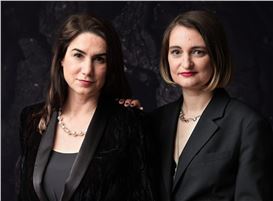 How the First Art Fair in Romania Is Bringing the Industry Together?