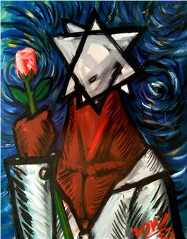 I love you - Sourajata Kumar Sha