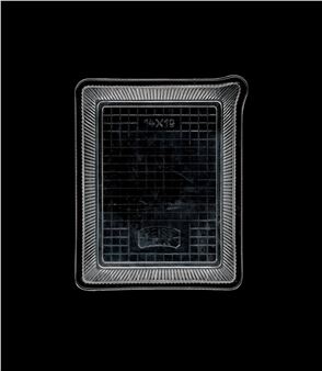 Epreuves de la matière La photographie contemporaine et ses métamorphoses