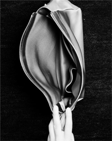 Calla Henkel & Max Pitegoff: Signs of Wear - Reena Spaulings Fine Art, New York