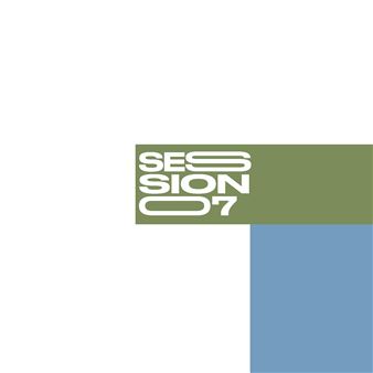 Session 7 - Galería Azur, Berlin