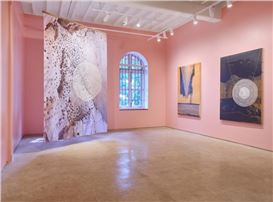 5 Must-See Shows During Art Mumbai 2023