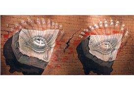 AstaGuru's International Iconic Auction to Showcase Works by Global Artvisionaries