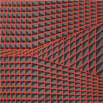 Untitled - Hasan Pehlevan