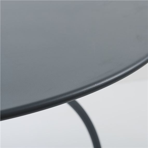 Philippe Starck | 'Tippy Jackson' table (1982) | MutualArt