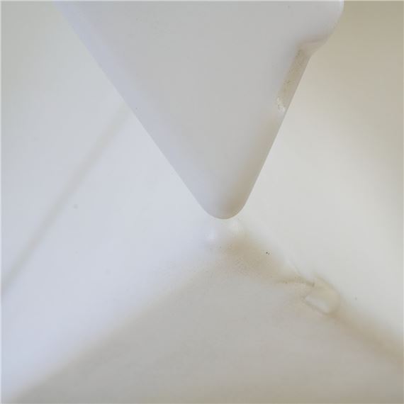 Tom Dixon | Five light elements 'Octo' (1990) | MutualArt