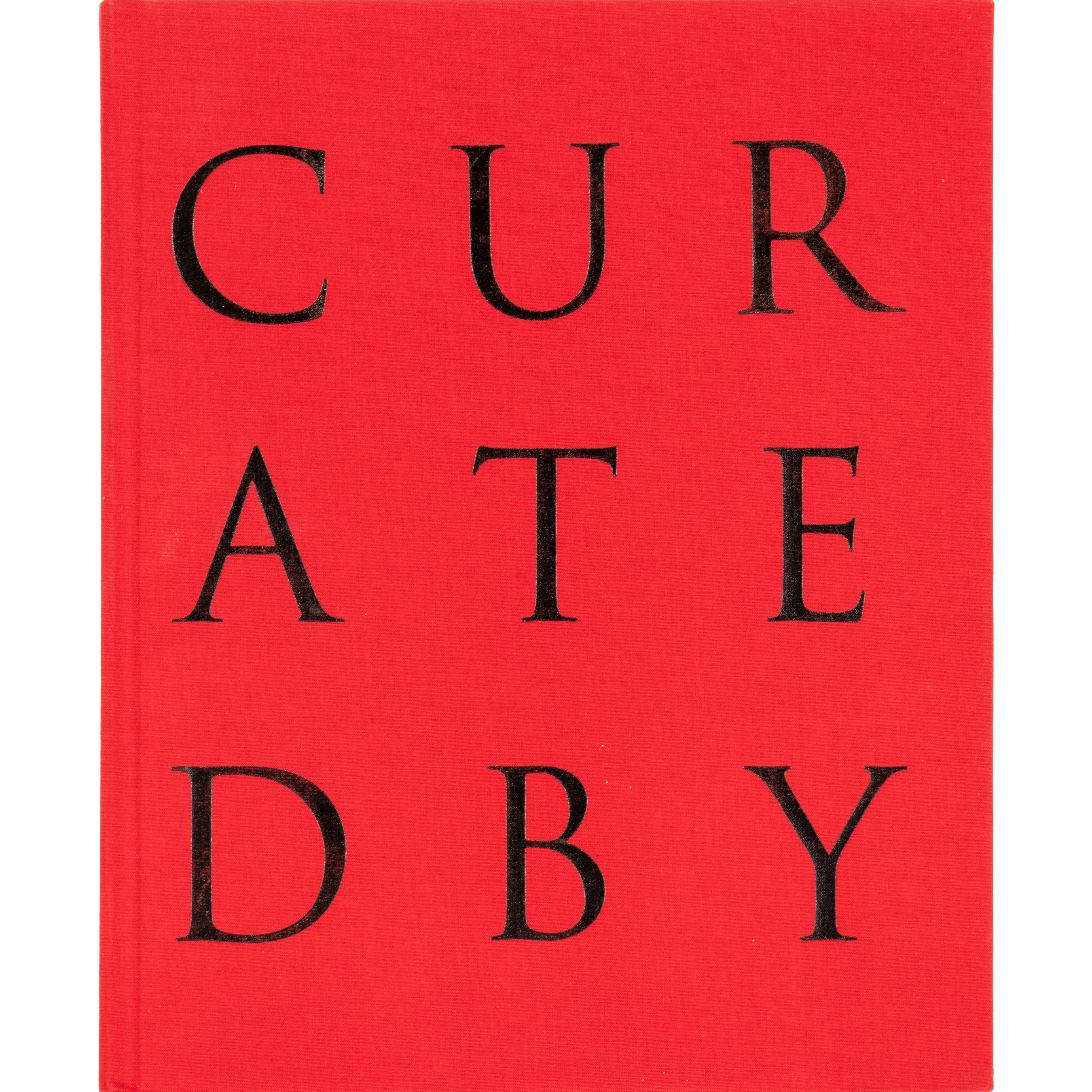 Artwork by Federico de Vera, Curated by Federico De Vera