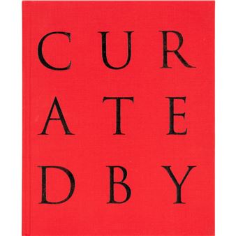 Curated by Federico De Vera - Federico de Vera