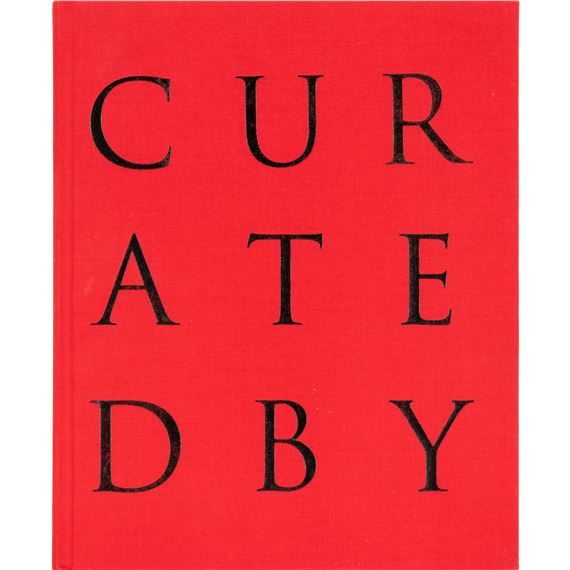 Curated by Federico De Vera - Federico de Vera