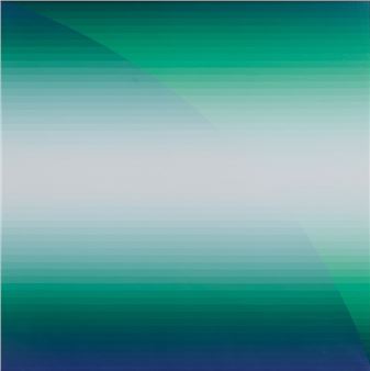 Untitled - Luigi Senesi