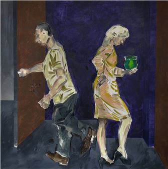 Χωρίς τίτλο - Apostolos Georgiou