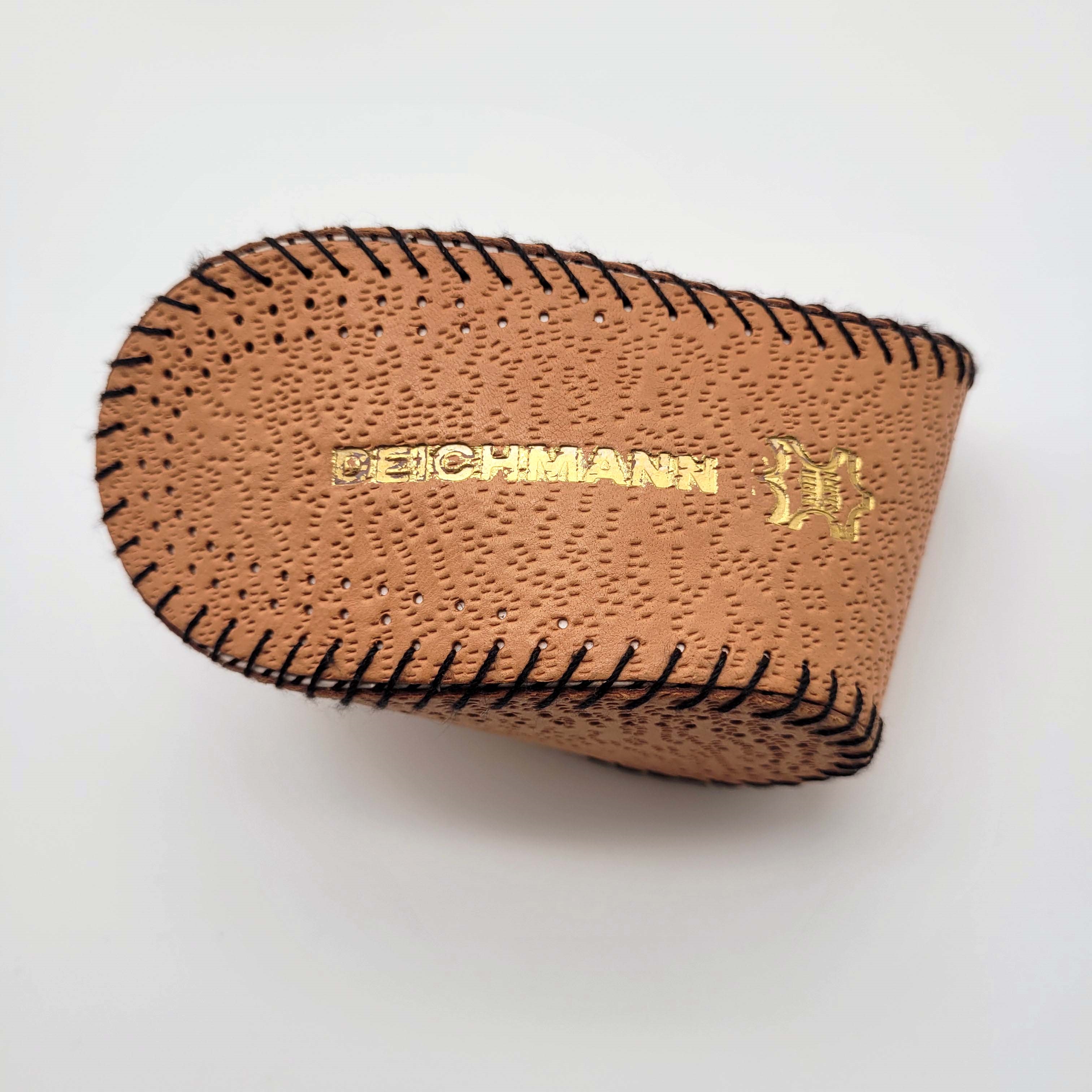 Artwork by Axel Lieber, Private Ansichten