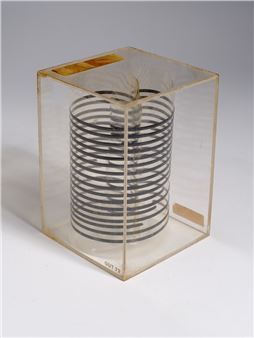 Untitled - Elisabetta Gut