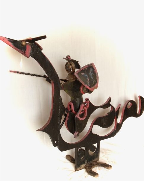 Jean Joseph Sixte de MarliaveToulouse Jean Joseph Sixte de MARLIAVE