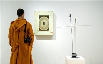 Towards a more exacting secondary market