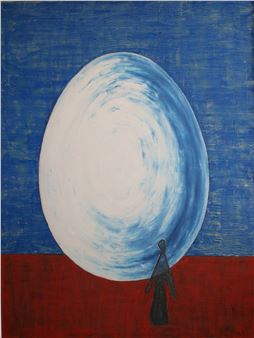 Interview with Ingemar Härdelin