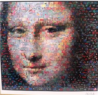 mona-lisa-Y0MIC-338.Jpeg