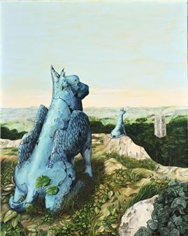 Paris disparu - Yvette Cathiard