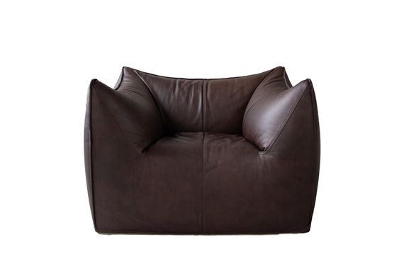 B&B Italia by Mario Bellini