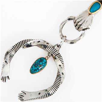 George Rivera - George Rivera