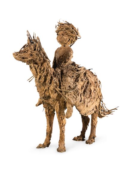 Emperor's Daughter by Nicola Hicks