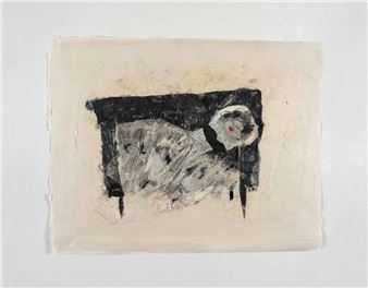 Landscape of Memories - Zilberman Gallery, Miami