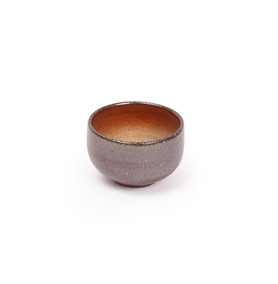 Jack Doherty | JACK DOHERTY (born 1948) for Leach Pottery; a deep