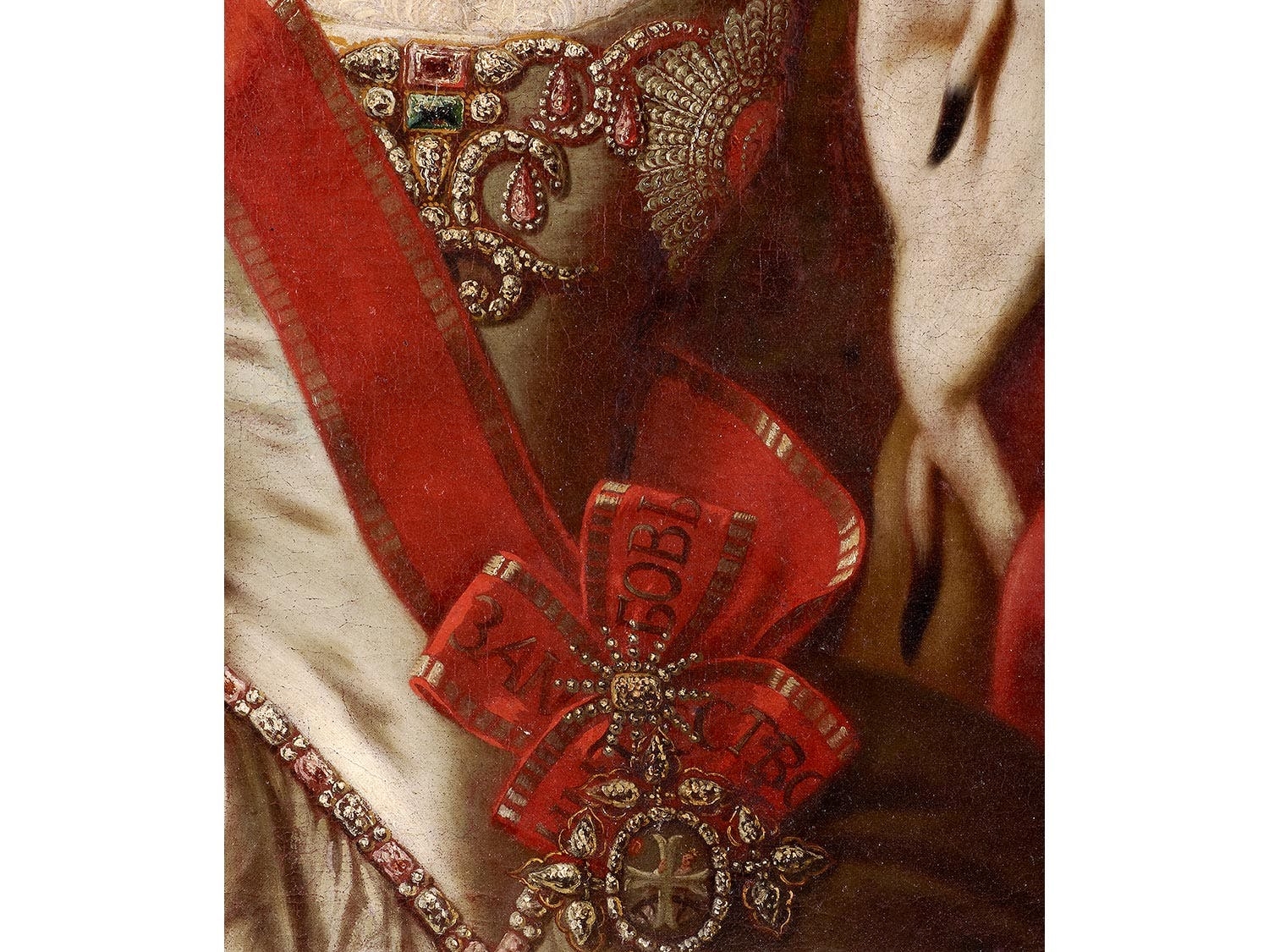 Desmarées Desmarées, (2020) MutualArt