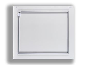 MADRID-ARENA III - Olaf Martens