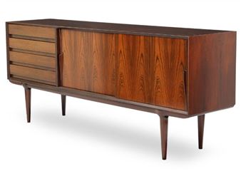 Sideboard - Omann Jun